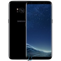 Samsung  Galaxy S8 SM-G950U ( used, good condition, unlocked )